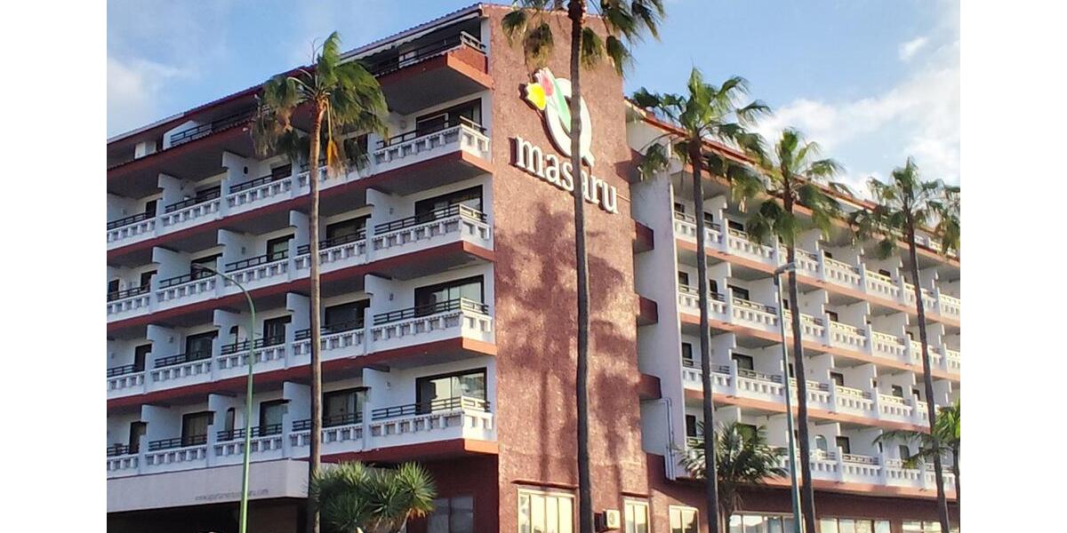 Einfamilienhaus Wolfenbüttel Ahlum - 1 Zimmer, 36 m&sup2;, 180.000&euro; | Angebot:26021796