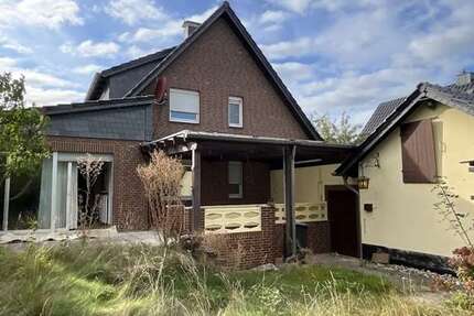 Haus Wendeburg - 5 Zimmer, 148 m&sup2;, 390.000&euro; | Angebot:24480172