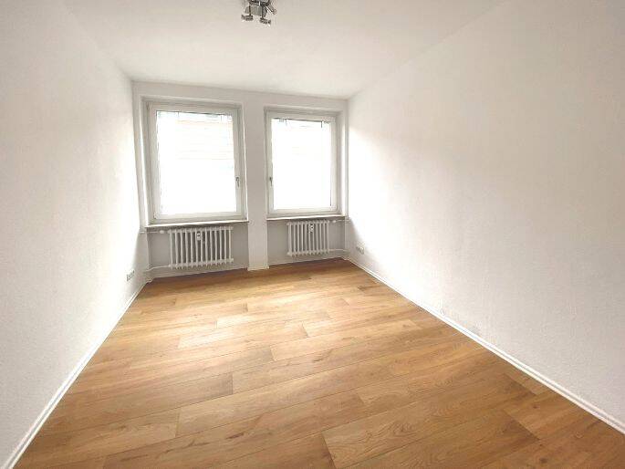 Gewerbeobjekt Braunschweig Innenstadt - 199&euro; | Angebot:26635619