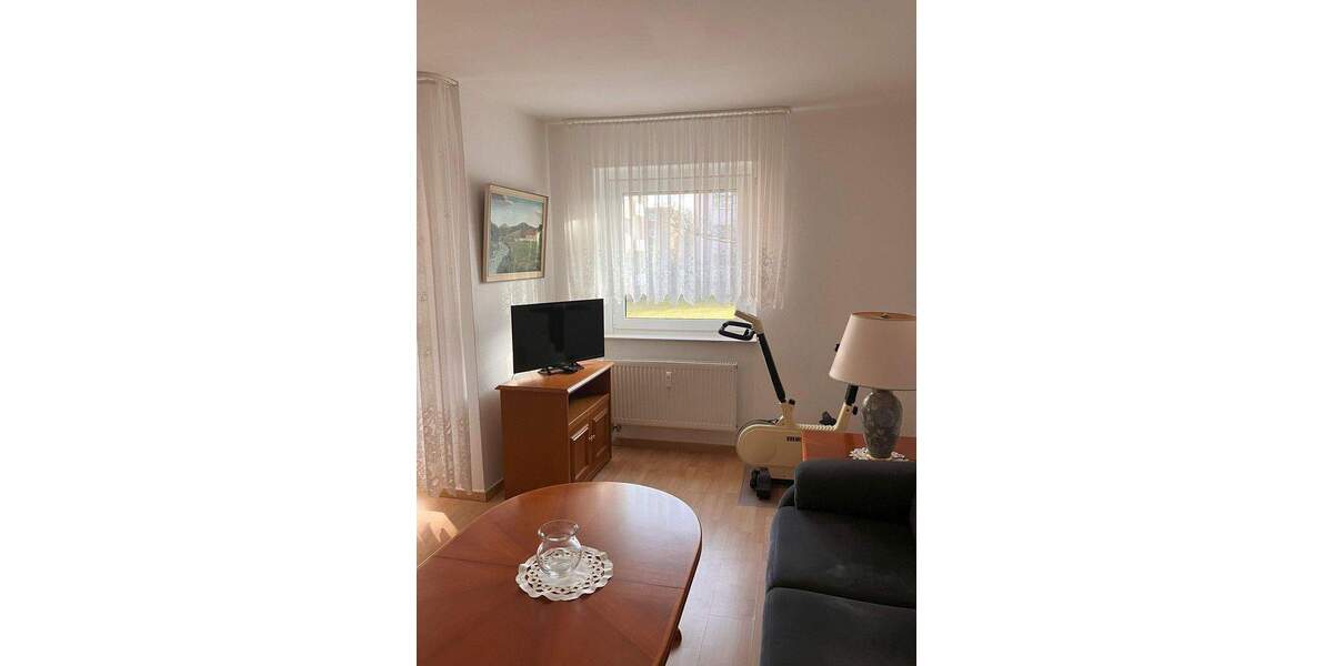 Etagenwohnung Braunschweig Weststadt - 3 Zimmer, 77 m&sup2;, 220.000&euro; | Angebot:25733289