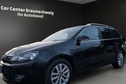 VW Golf 149.669 km 9.499 &euro; Braunschweig 38120