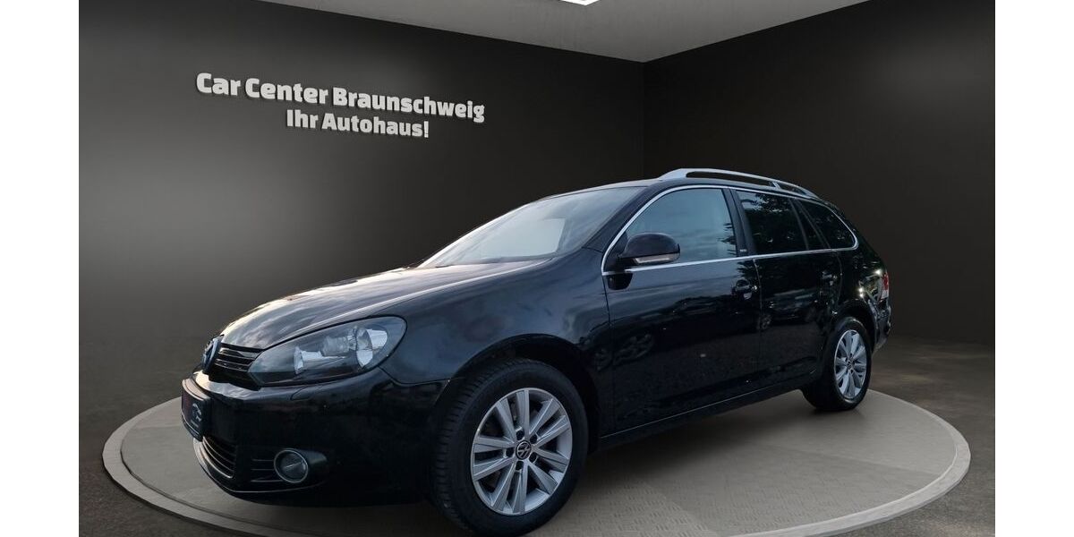 VW Golf 149.669 km 9.499 &euro; Braunschweig 38120