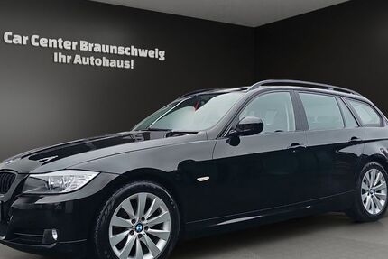 BMW 320 189.500 km 6.999 &euro; Braunschweig 38120