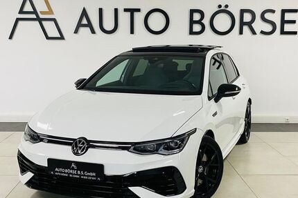 VW Golf 64.290 km 35.890 &euro; Braunschweig 38114