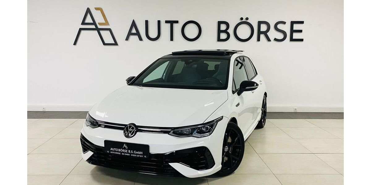 VW Golf 64.290 km 35.890 &euro; Braunschweig 38114