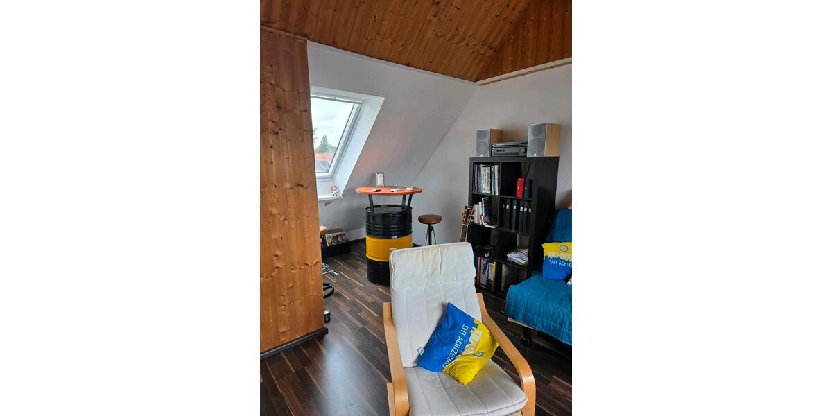 Reihenhaus Salzgitter Ortschaft Ost - 5 Zimmer, 130 m&sup2;, 339.000&euro; | Angebot:26144096