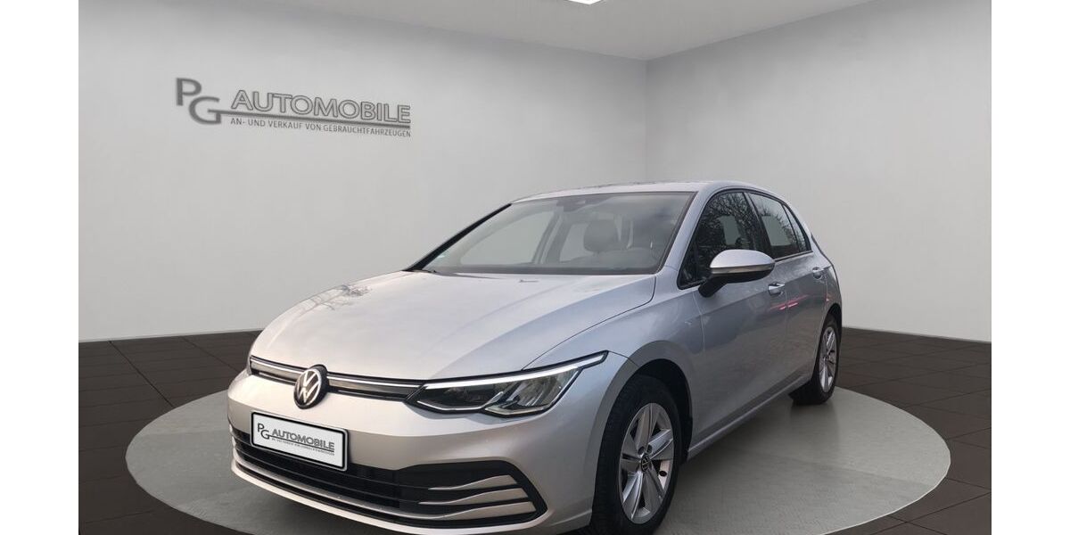 VW Golf 118.500 km 17.250 &euro; Braunschweig 38110