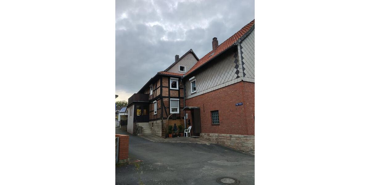 Einfamilienhaus Salzgitter Ortschaft Nord - 198.000&euro; | Angebot:17885994