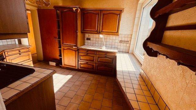 Einfamilienhaus Sehlde - 6 Zimmer, 190 m&sup2;, 232.200&euro; | Angebot:25685517