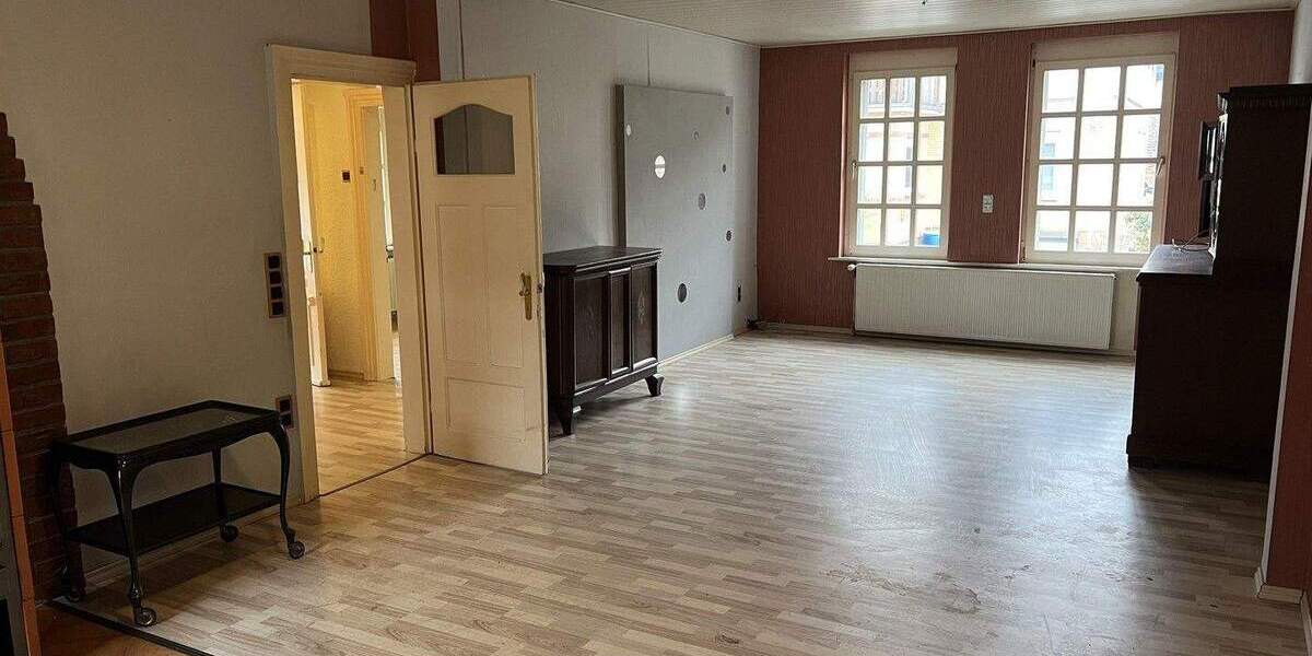 Einfamilienhaus Ilsede Groß Ilsede - 6 Zimmer, 140 m&sup2;, 179.000&euro; | Angebot:25755230