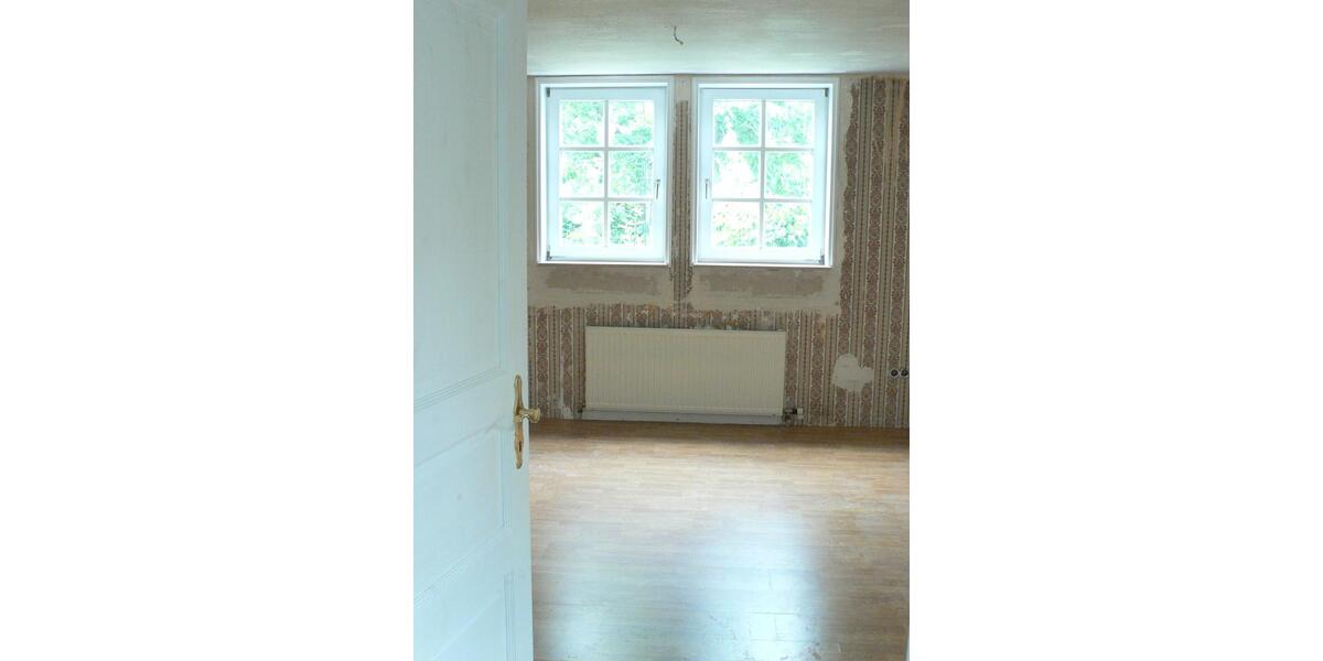 Maisonettenwohnung Peine Südstadt - 3 Zimmer, 94 m&sup2;, 650&euro; | Angebot:26050354