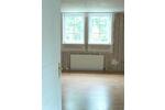 Maisonettenwohnung Peine Südstadt - 3 Zimmer, 94 m&sup2;, 650&euro; | Angebot:26050354
