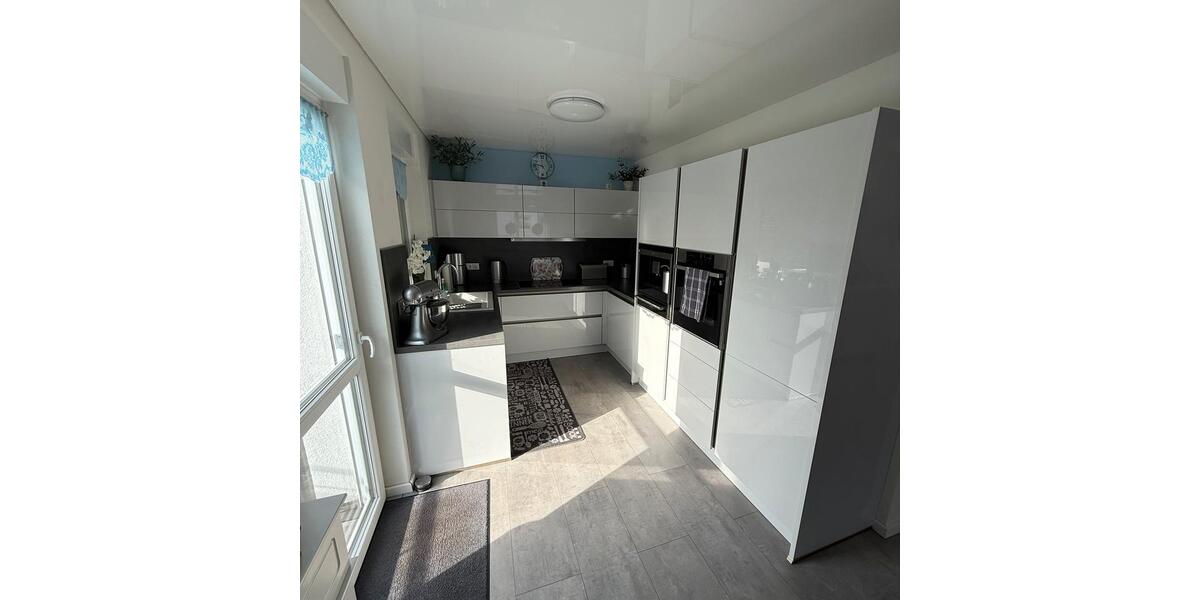 Etagenwohnung Salzgitter - 3 Zimmer, 75 m&sup2;, 279.000&euro; | Angebot:27197563