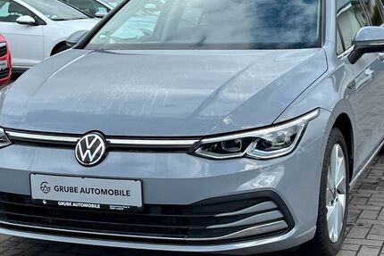 VW Golf 56.148 km 22.990 &euro; Lengede 38268