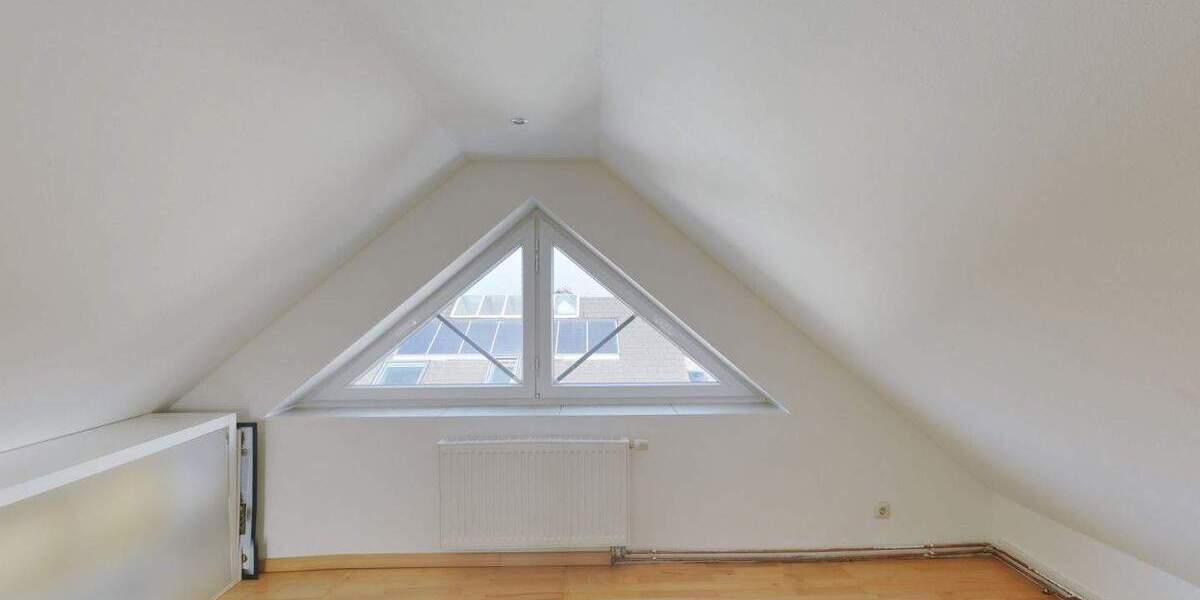 Einfamilienhaus Braunschweig Lamme - 7 Zimmer, 171 m&sup2;, 850.000&euro; | Angebot:25880172