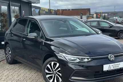 VW Golf 62.800 km 20.790 &euro; Peine 31228