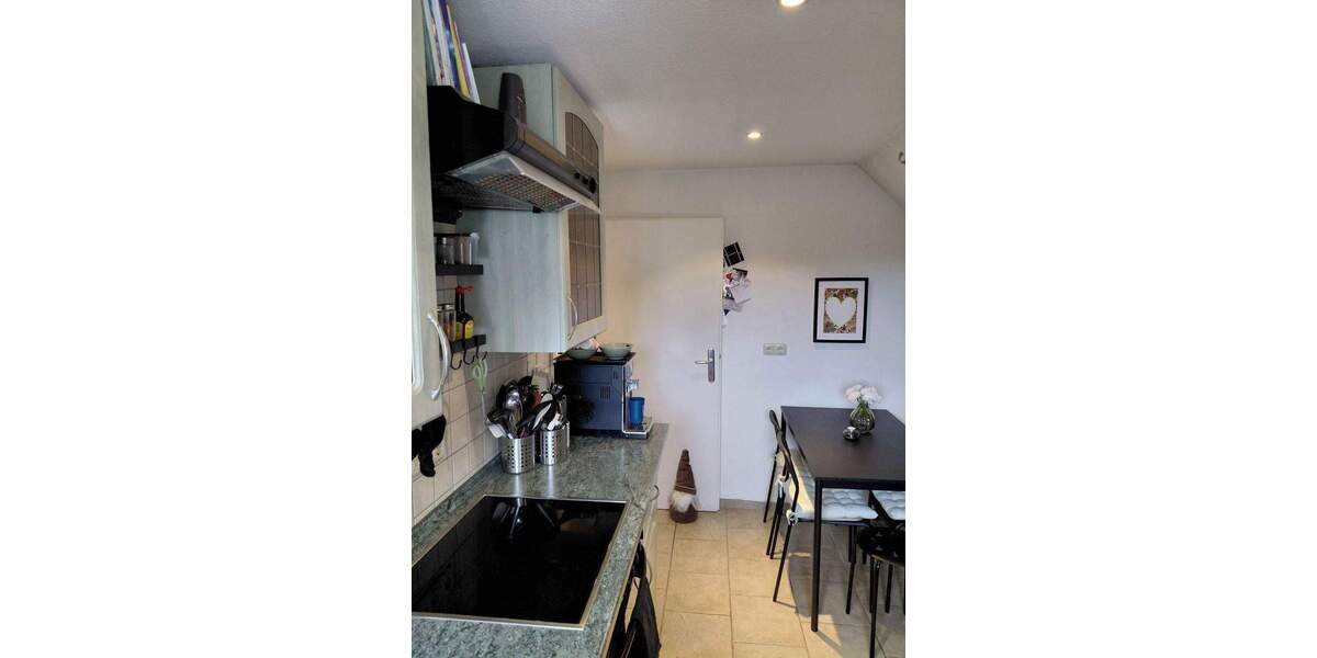 Doppelhaushälfte Braunschweig Kralenriede - 6 Zimmer, 279.000&euro; | Angebot:26471085