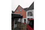Einfamilienhaus Langelsheim - 290.000&euro; | Angebot:26475134