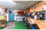 Reihenhaus Goslar Immenrode - 4 Zimmer, 80 m&sup2;, 138.000&euro; | Angebot:25790735
