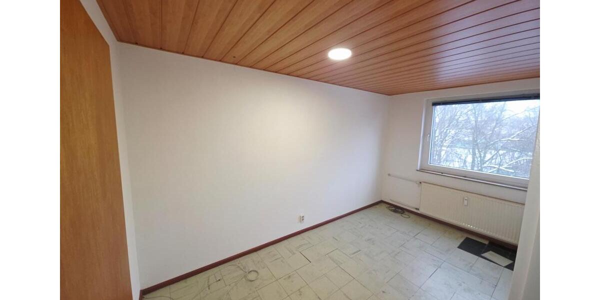 Etagenwohnung Wolfenbüttel - 1 Zimmer, 66 m&sup2;, 119.000&euro; | Angebot:25131587