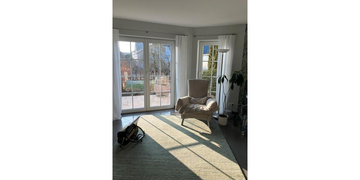 Einfamilienhaus Langelsheim - 5 Zimmer, 150 m&sup2;, 425.000&euro; | Angebot:26322129