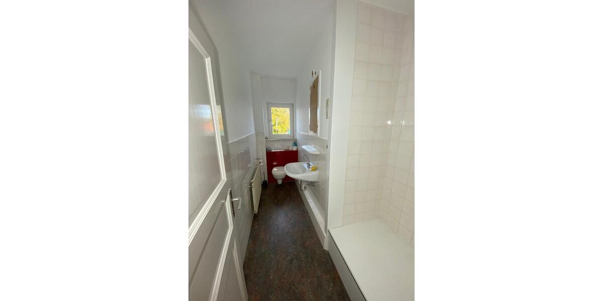 Etagenwohnung Braunschweig Südstadt- Rautheim- Mascherode - 3 Zimmer, 72 m&sup2;, 720&euro; | Angebot:24337255