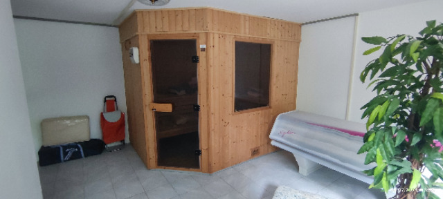 EFH mit Einliegerwohnung und Parkgrundstück in Schöningen - Einfamilienhaus Schöninngen | Angebot:24745629