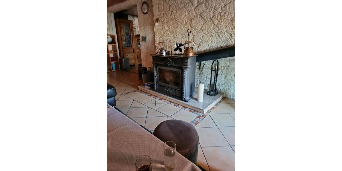 Mehrfamilienhaus, Wohnhaus Goslar - 11 Zimmer, 320 m&sup2;, 725.000&euro; | Angebot:25284870