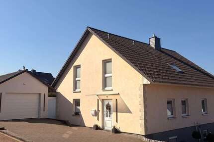 Haus Goslar - 5 Zimmer, 185 m&sup2;, 500.000&euro; | Angebot:26008419