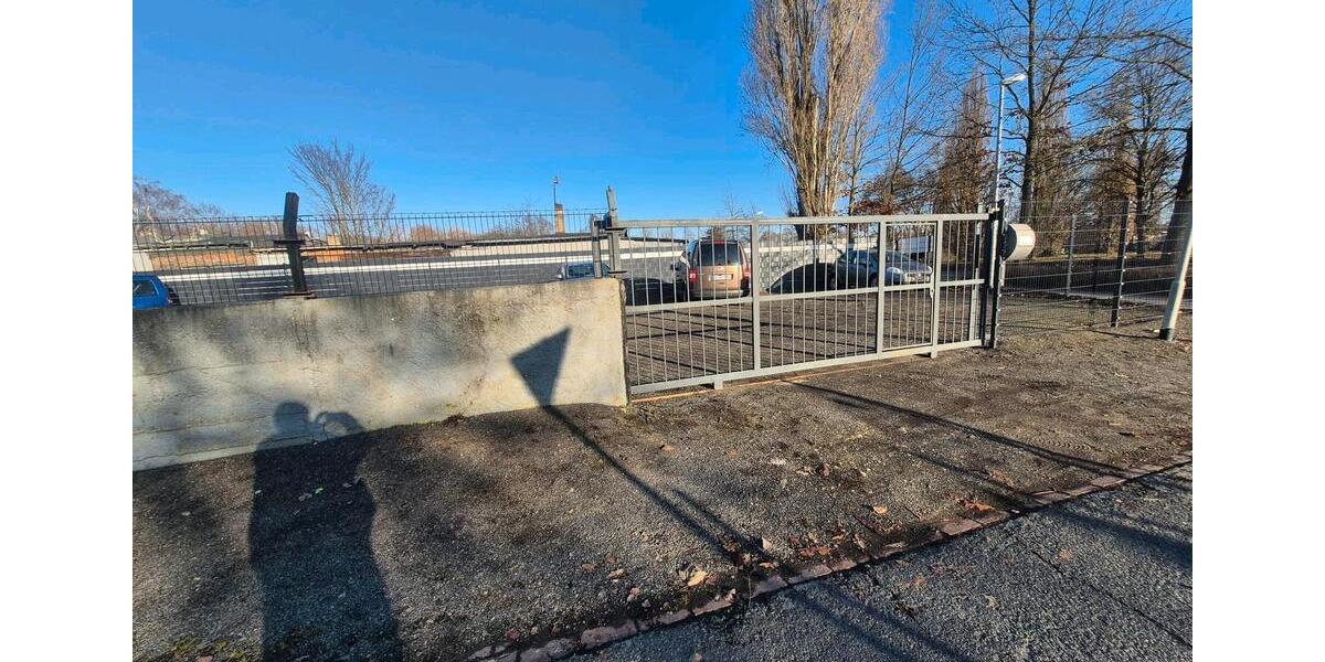 Gewerbeobjekt Braunschweig Westliches Ringgebiet - 1.200&euro; | Angebot:25301945