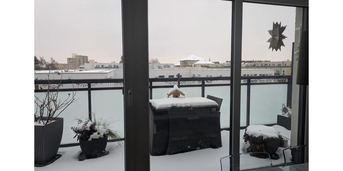 Einfamilienhaus Braunschweig Lehndorf-Watenbüttel - 3 Zimmer, 125 m&sup2;, 1.580&euro; | Angebot:25982074