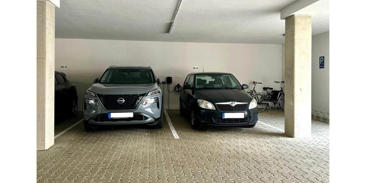 Etagenwohnung Peine - 3 Zimmer, 93 m&sup2;, 977&euro; | Angebot:23871052