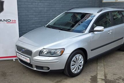 Volvo V50 145.926 km 5.390 &euro; Ohrum 38312