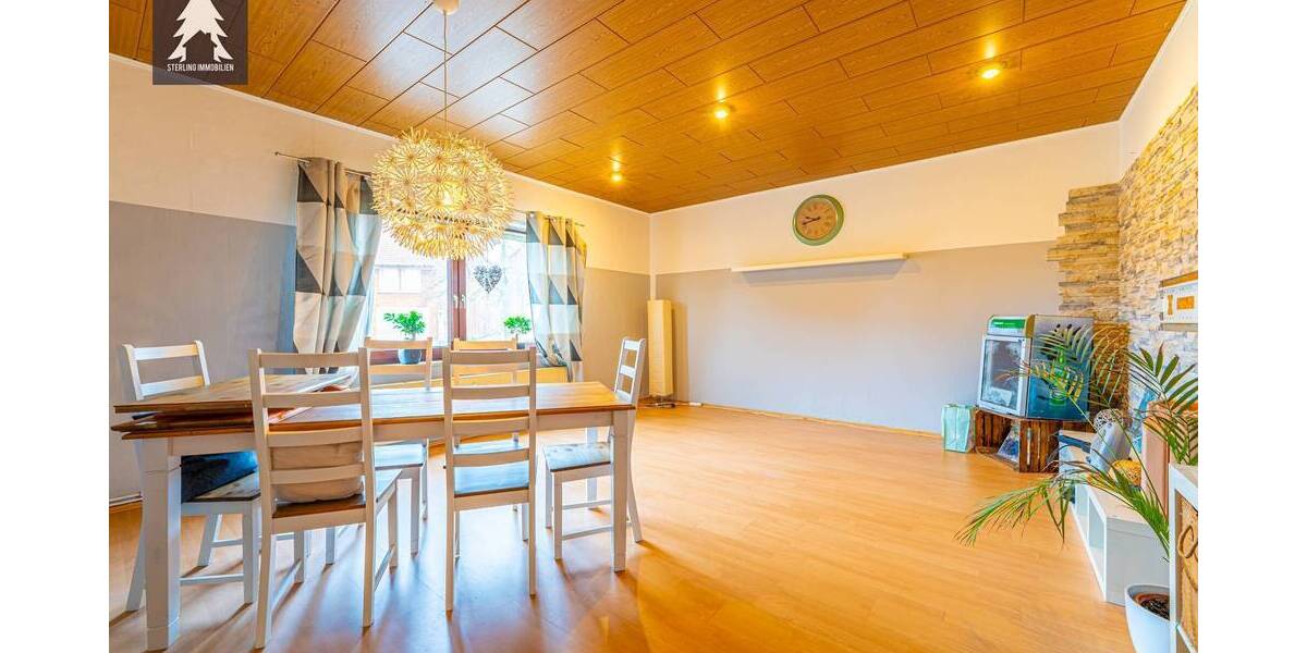 Mehrfamilienhaus, Wohnhaus Söllingen - 1 Zimmer, 280 m&sup2;, 189.000&euro; | Angebot:25734351