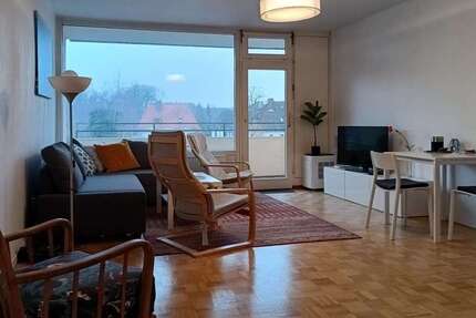 Wohnung Braunschweig Lehndorf-Watenbüttel - 1 Zimmer, 41 m&sup2;, 115.000&euro; | Angebot:27064085