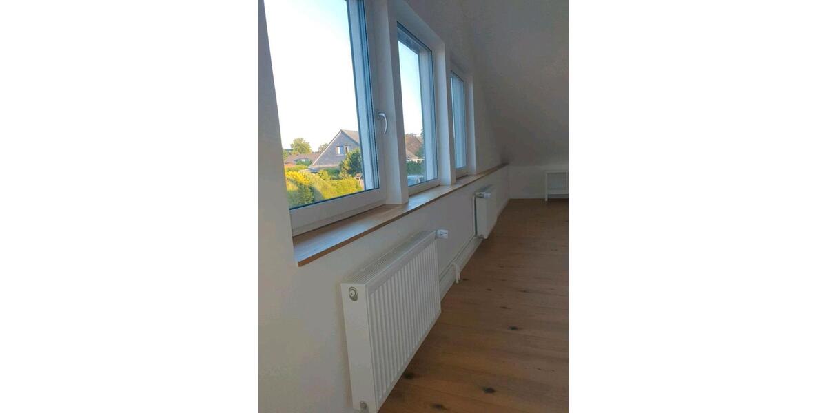 Gewerbeobjekt Vechelde - 35&euro; | Angebot:17344788