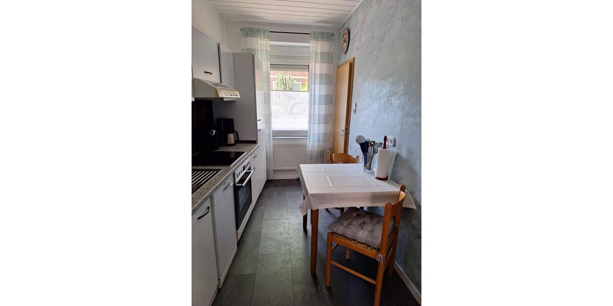 Mehrfamilienhaus, Wohnhaus Königslutter am Elm - 8 Zimmer, 172 m&sup2;, 239.000&euro; | Angebot:20721775