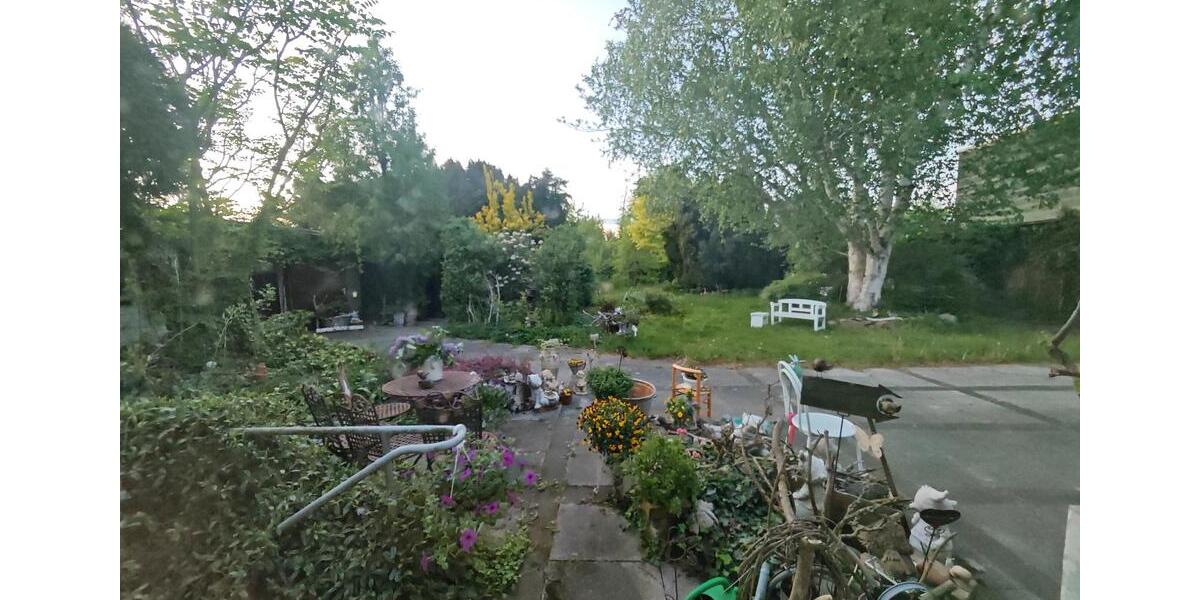 Mehrfamilienhaus, Wohnhaus Wolfenbüttel Adersheim - 8 Zimmer, 240 m&sup2;, 320.000&euro; | Angebot:26479345