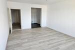 Etagenwohnung Braunschweig Lehndorf-Watenbüttel - 1 Zimmer, 40 m&sup2;, 445&euro; | Angebot:24966037