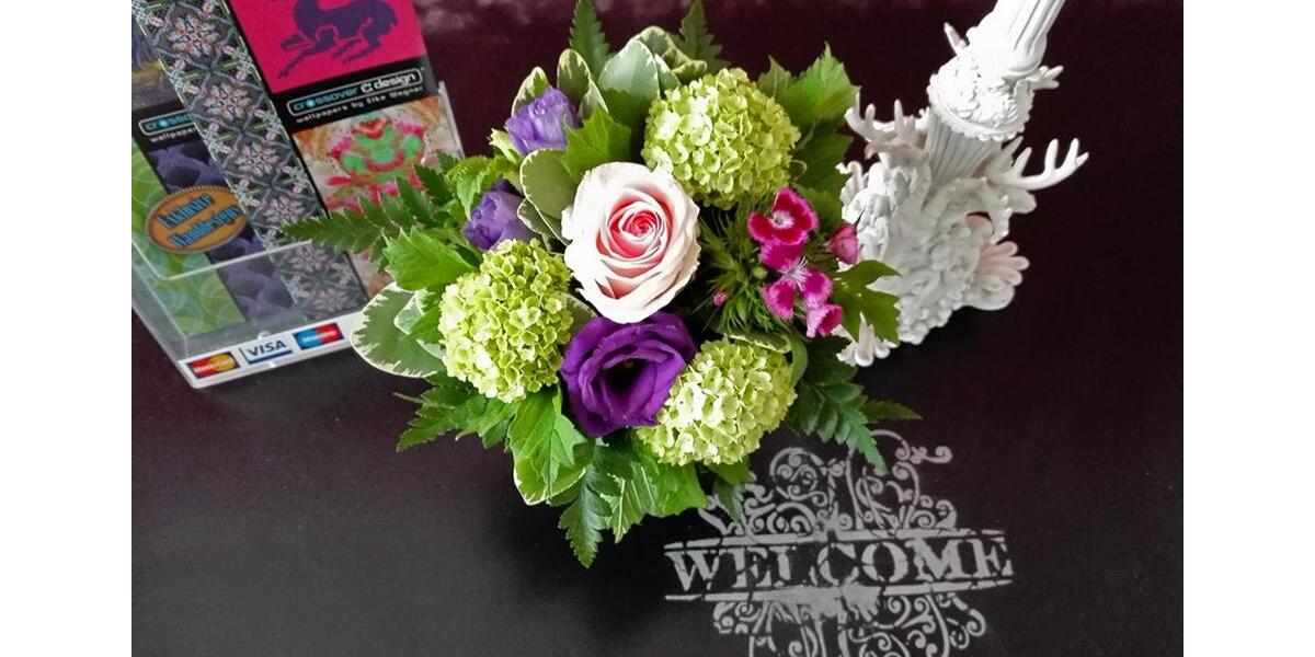 Gewerbeobjekt Braunschweig - 150&euro; | Angebot:24384911