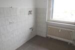 Etagenwohnung Salzgitter Ortschaft Nord - 3 Zimmer, 65 m&sup2;, 357&euro; | Angebot:21491073