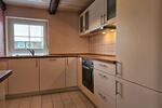Etagenwohnung Börßum - 2.5 Zimmer, 75 m&sup2;, 500&euro; | Angebot:26073922