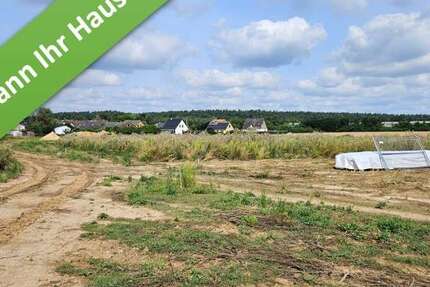 Haus Essehof Essehof - 5 Zimmer, 142 m&sup2;, 400.750&euro; | Angebot:25568136