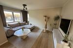Erdgeschoßwohnung Lengede - 3 Zimmer, 88 m&sup2;, 270.000&euro; | Angebot:27049145