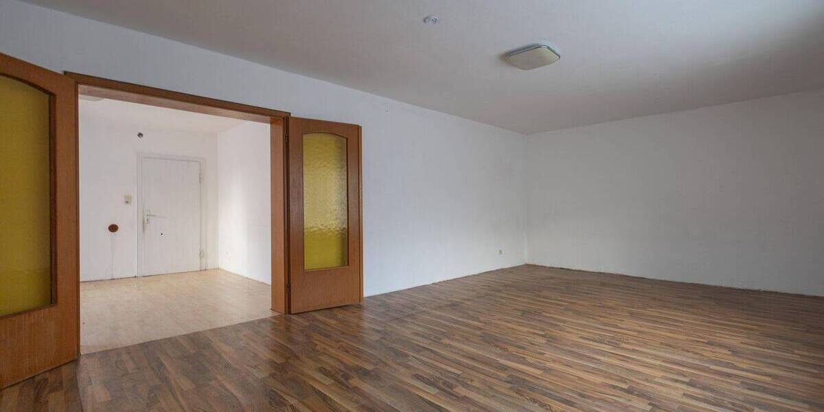 Mehrfamilienhaus, Wohnhaus Goslar Vienenburg - 1 Zimmer, 196 m&sup2;, 212.000&euro; | Angebot:26706886