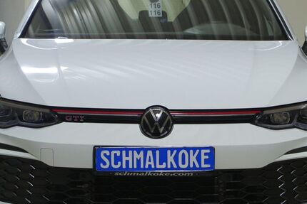 VW Golf 36.900 km 23.950 &euro; Braunschweig 38112