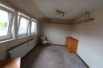 Dachgeschoßwohnung Wittmar - 3.5 Zimmer, 65 m&sup2;, 42.250&euro; | Angebot:26640834