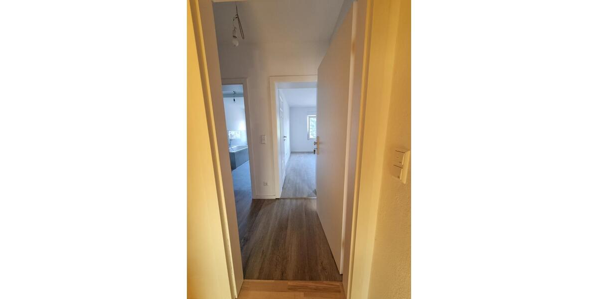 Etagenwohnung Braunschweig Westliches Ringgebiet - 3 Zimmer, 74 m&sup2;, 600&euro; | Angebot:25648617