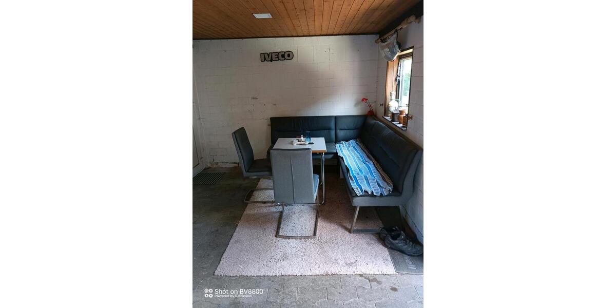 Einfamilienhaus Königslutter am Elm - 268.000&euro; | Angebot:26995150