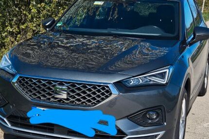 Seat Tarraco 105.000 km 17.600 &euro; Sickte 38173